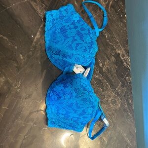 Aerie lace bra
